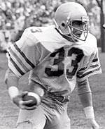 nd_mc_sweeney_action_150w.jpg