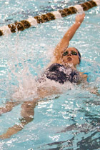 scholar-athlete-holden-140.jpg