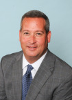 Jim Fraleigh