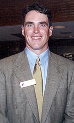 nd_mc_sweeney_j_hs_150w.jpg