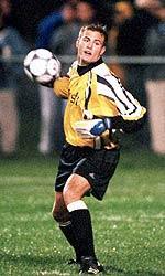 a_sawyer2_052102.jpg