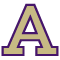 Albion