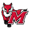 Marist