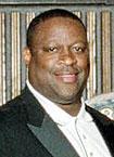 p-Chris_Smith_04_head105.jpg