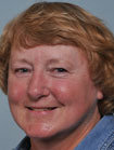 Sue Molnar