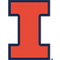 Illinois (NCAA Tournament)