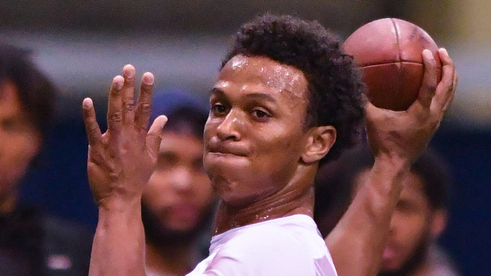 kizer_pday3.jpg