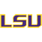 LSU