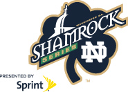 Shamrock Series