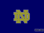 ndlogo-thumb.gif