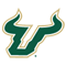 South Florida