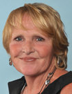 Karen Wesolek