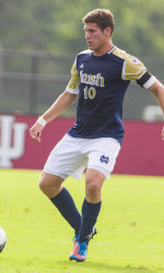 Dillion Powers