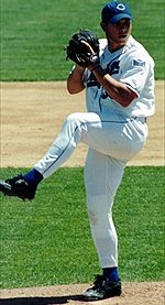 a-peyton-lewis.jpg