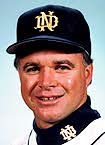 s_mainieri.jpg