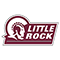 Arkansas-Little Rock