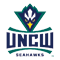 UNC-Wilmington