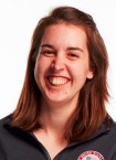 Sarah Higgins