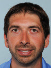 Matt Cielen
