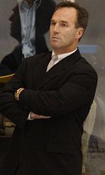 a_poulin121002.jpg