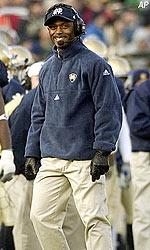 a_willingham112302.jpg