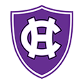 Holy Cross