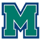 Mercyhurst (Exhibition)
