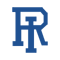 Rhode Island