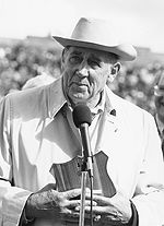 Krause Photo