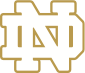 ND