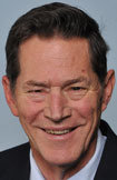Brian Boulac
