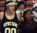 Riley and Ivey