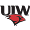 Incarnate Word