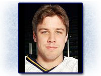 Dan Carlson