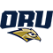 Oral Roberts
