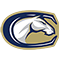 UC Davis