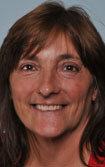 Judy Zook