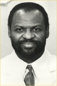 hurd-bca.jpg