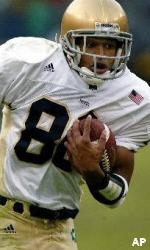 jenkins110902.jpg