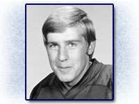 Mark Kronholm
