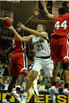 scholar-athlete-tim-140.jpg