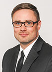 Edward Beven