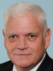 Jeff Jackson