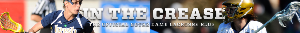 Lacrosse Blog