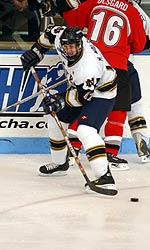 a_walsh021003.jpg