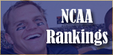 clausen-ranks-off.jpg