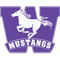 Western Ontario (preseason)