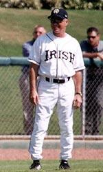 a_mainieri_021902.jpg