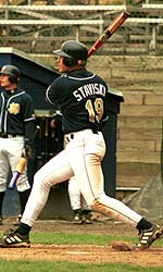 a_stavisky_020801.jpg