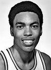 p_jonescollis.jpg